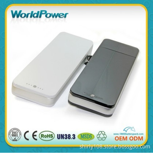 36V 11.25ah lithium ion battery for electric bike iphone
